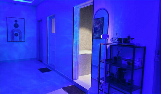 Sweet Cola Massage In Riyadh 0560369388